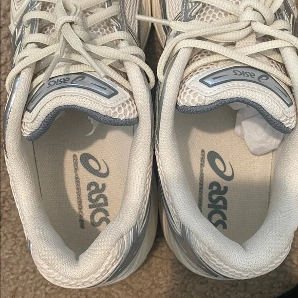 Asics Gel-Kayak 14 - Picture 7 of 7